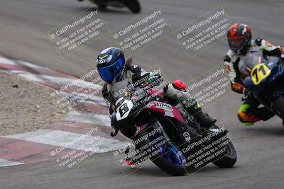 media/Apr-12-2025-CRA (Sat) [[f57db7448a]]/Races/Race 1/